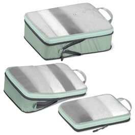 колір: сальвадорський зелений