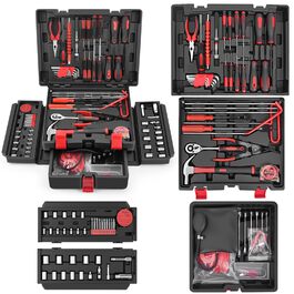 колір: гниль