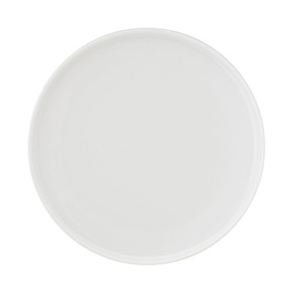 Тарілка обідня Maxwell & Williams WHITE BASICS ROUND, порцеляна, діам. 26,5 см