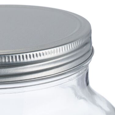 Дозатор для напоїв Relaxdays зі стійкою