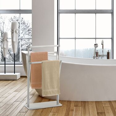 Підставка для рушників Relaxdays