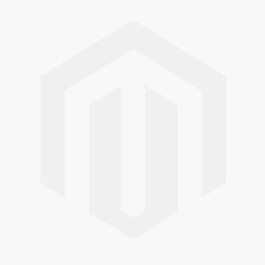 Шкафчик для медикаментів Relaxdays із замком та хрестом