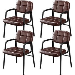 колір: браун