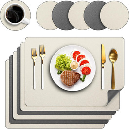 колір: бежевий