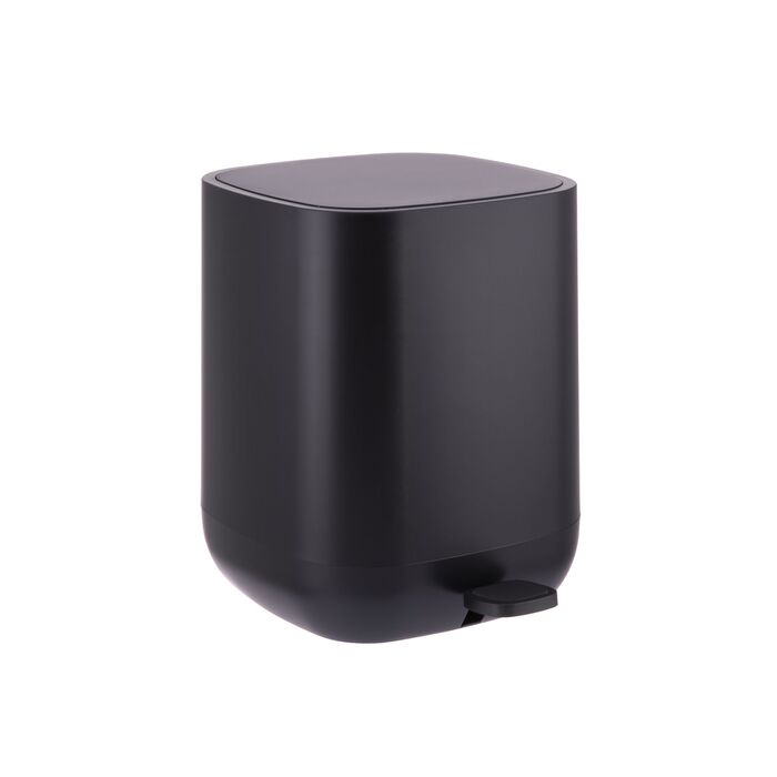 Відро для сміття Relaxdays, 9 літрів