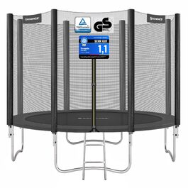 колір: чорний