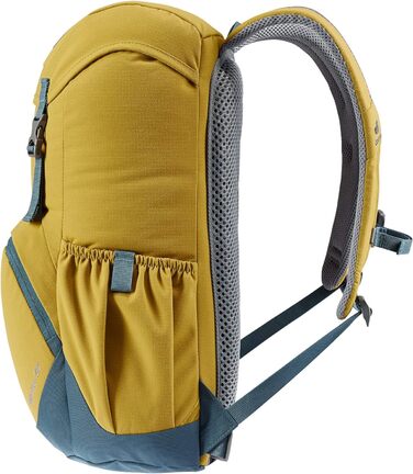 Куркума-арктика), 20 Daypack (20 Long