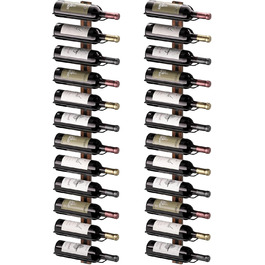 колір: браун