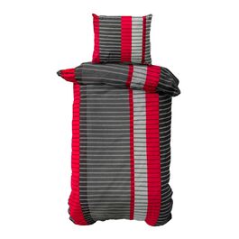 розмір: 155x220 см (2-шматок)