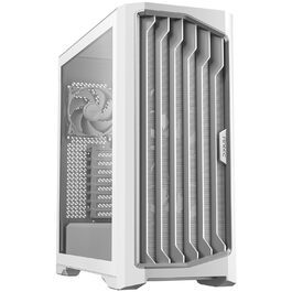 Корпус для ПК Antec Performance 1 білий Full Tower