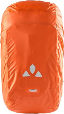 Рюкзаки VAUDE Unisex Moab 20 II 20-29л (один розмір, скандинавський синій)