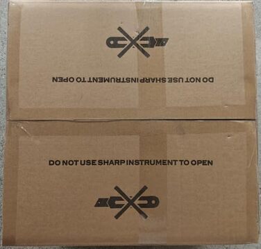 Набір з 2 барних стільців GIKPAL з дерев'яною спинкою та шкіряним сидінням, обертаються, чорний