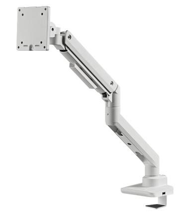 Настільне кріплення для монітора OfficePro MA802B