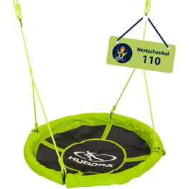 стиль: один