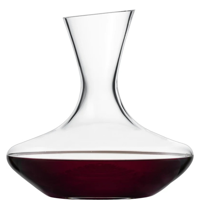 1 л графин для червоного вина Pollux Zwiesel Glas