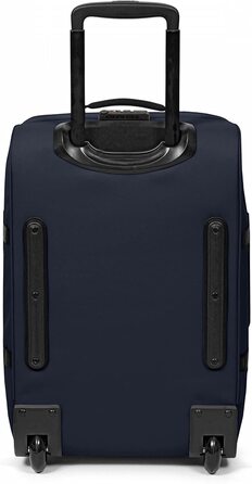 Футляр EASTPAK TRANVERZ S, 51 см, 42 л, (рожевий), 51 х 32,5 х 23, футляр TRANVERZ S, 51 см, 42 л, (рожевий) (ультрамариновий)