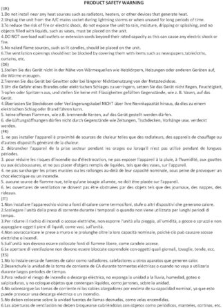 Програвач вінілу VOSTERIO з Bluetooth, Hi-Fi стереодинаміками, ретро дизайн, 3 швидкості, FM-радіо, USB, TF, Aux-In, RCA, LED-дисплей, функція перетворення вініл-у-MP3