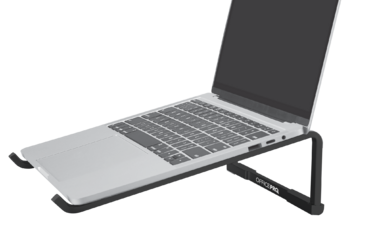 Підставка під ноутбук OfficePro LS530B