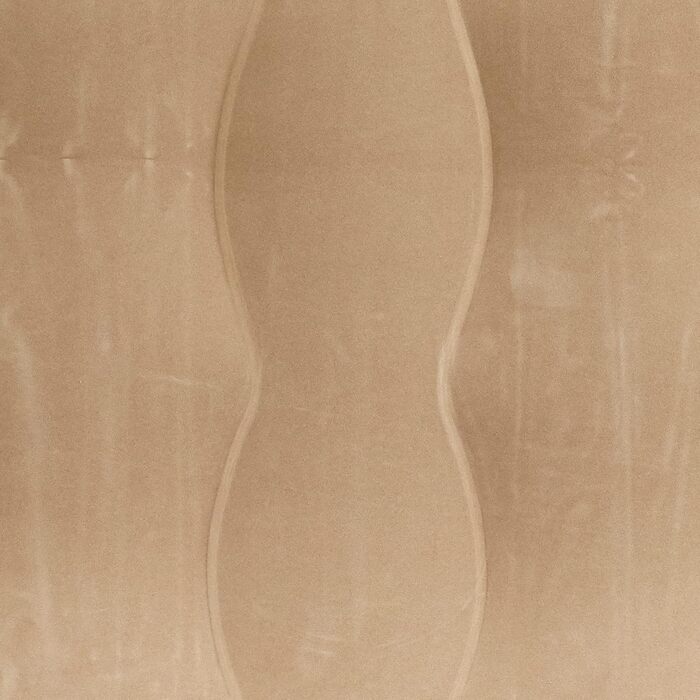 Надувне ліжко Etekcity EAM-ET2 для 1 особи - односпальне надувне ліжко для кемпінгу та відпочинку, 203 x 152 x 46 см, білий