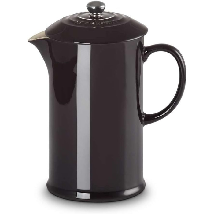 Кавоварка Le Creuset 1 л, Nectar (Кариби), кераміка