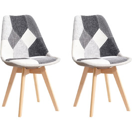 розмір: 2er-set