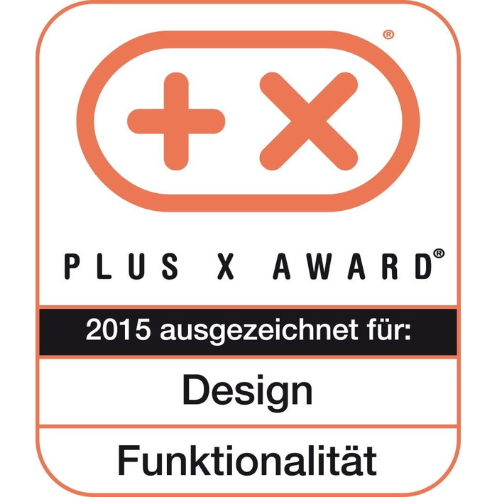 Krinner LUMIX Deluxe: Бездротові LED-свічки на ялинку, набір 10 шт., з пультом IR, 5 рівнів димування, ефект мерехтіння, червоний, арт. 74346