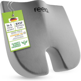 розмір: середній (60-100 кг)