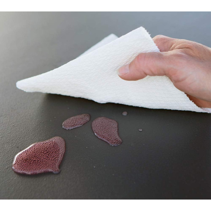 Садовий ящик для зберігання LIFETIME 60089, 127x64x67 см, коричневий, UV100, вологостійкий