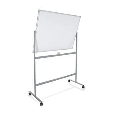 Біла дошка / Магнітна дошка MULTIBOARD hjh OFFICE