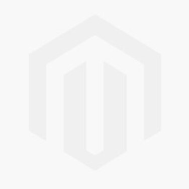 Стелаж Relaxdays на 6 полиць