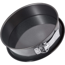 псевдонім:: один