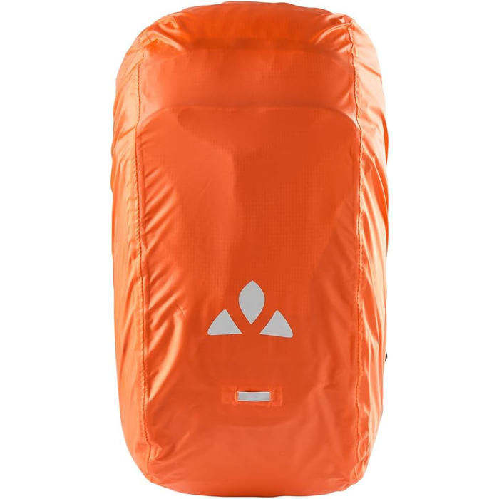 Рюкзаки VAUDE Unisex Moab 20 II 20-29л (один розмір, скандинавський синій)