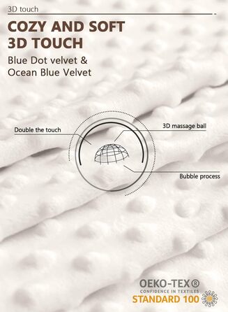 Подушка для читання INSEN, спинка для сидіння в ліжку, для читання, розслаблення, для дорослих, матерів та дітей, подушка для пресу, для ліжка (горизонтальна, вельветовий коричневий, базова)