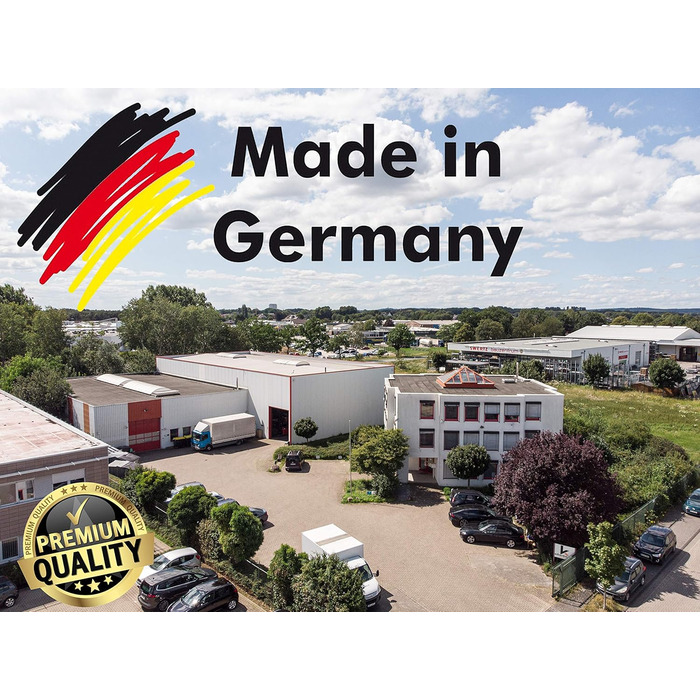 Інфрачервова панель обігріву Bild з термостатом, 130W, захист від перегріву, гарантія 5 років, картина 