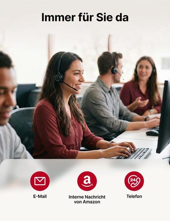 X-Sense Детектор диму з Wi-Fi, 10 років роботи батареї та базовою станцією SBS50 (6 шт.), фотоелектричний, бездротовий, SD19-MN61, білий