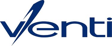 Дзеркало для ванної кімнати Venti 50x70 см з підсвічуванням та сенсорним вимикачем, LED дзеркало для ванної кімнати