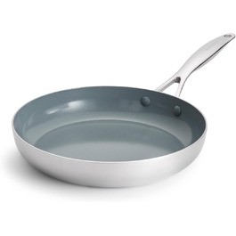 колір: покритована нержавіюча сталь