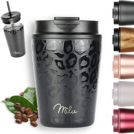 розмір: 300 мл