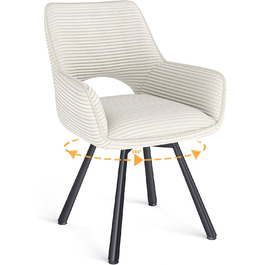 колір: світло-бежевий