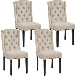 колір: бежевий