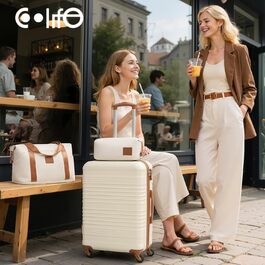 колір: желто/чорно