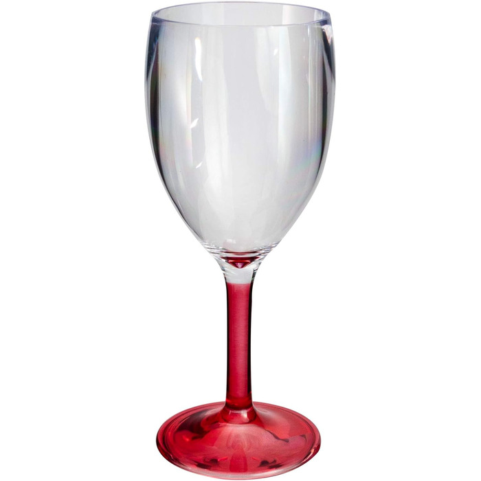 Набір посуду з меламіну Тоскана Пастель для 4 осіб - кольоровий - з мандала-орнаментом. Підходить для миття в посудомийній машині. Ідеально для кемпінгу, подорожей, фестивалів, пікніків та вечірок на природі (16 предметів: келихи 290 мл, кольоровий стіл)