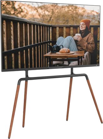 Підставка для телевізора ProMounts для LED/LCD екранів 42-75