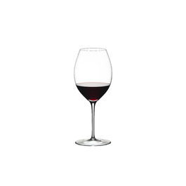Бокал для білого вина RIEDEL Sommeliers 4400/15 Syrah, кришталь
