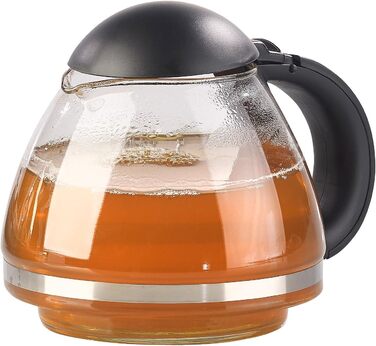 Заварник Rosenstein & Shne електричний чайник з нержавіючої сталі WSK-300.набір з чайником (чайник з чайником, чайник, нагрівальна плита)