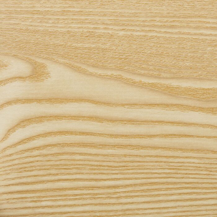 Relaxdays Бічна полиця-квітка з 4 ярусами