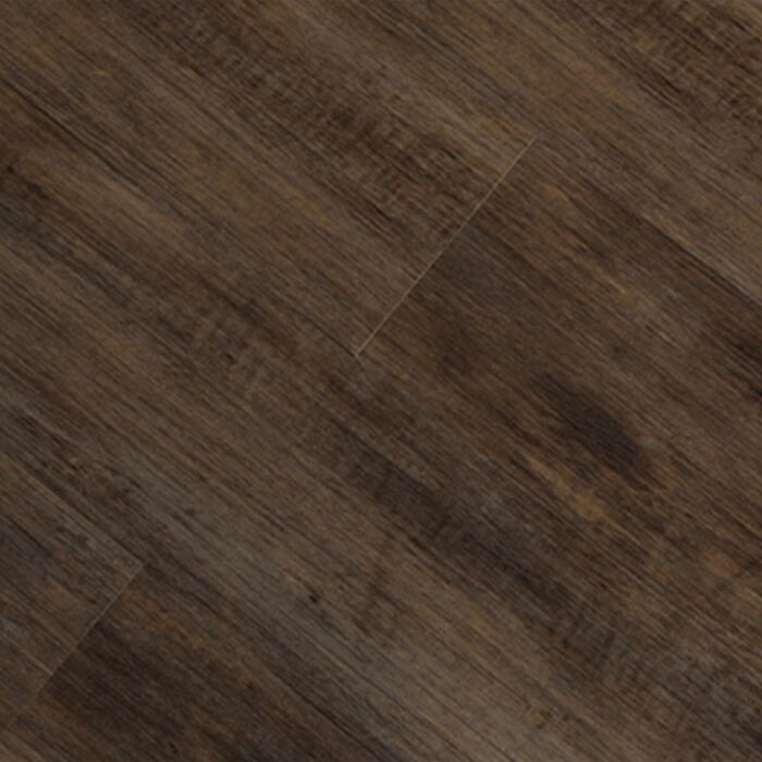 Вініловий підлоговий декор Relaxdays з самоклеючою основою та дизайном під дерево