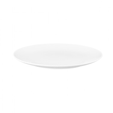 Хлібна тарілка 17,5 см White Liberty Seltmann Weiden