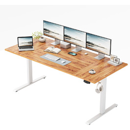 розмір: 160 x 80 см з чотирикомпонентною панеллю