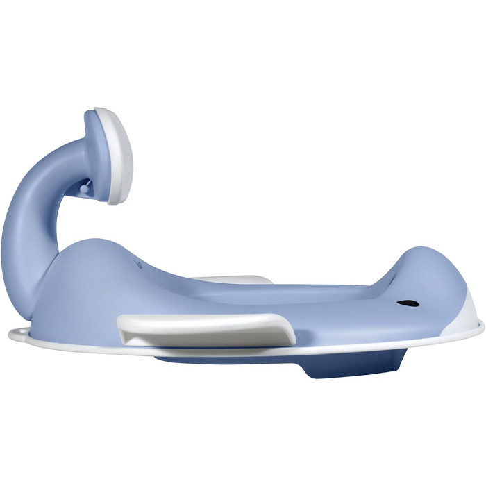 Насадка на унітаз Kindsgut 